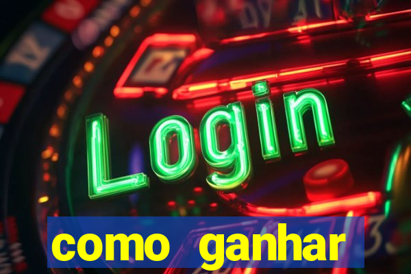 como ganhar dinheiro no pagbank jogando